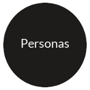 Personas#4.png