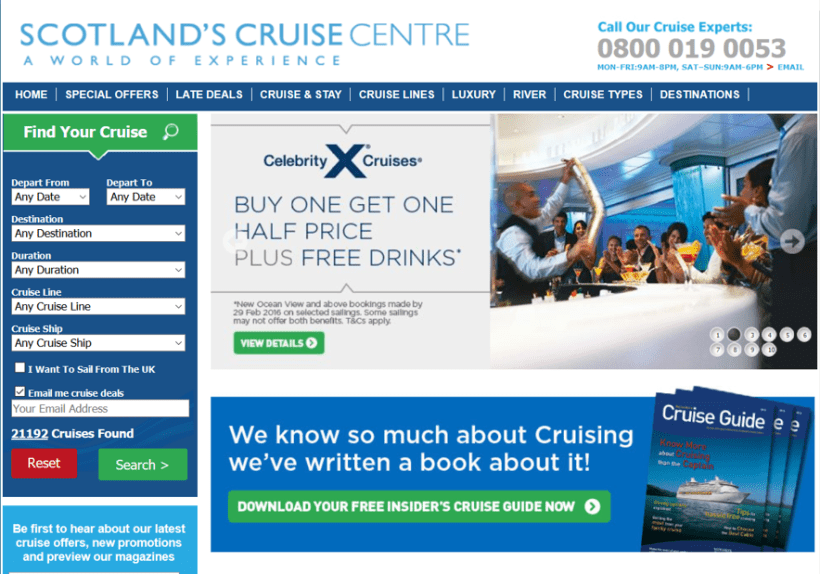 Screenshot of Site.png