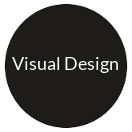 Visual Design#4.png